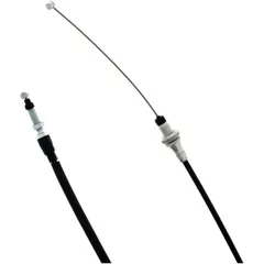 Throttle cable for: Ducati ST4S, ST3