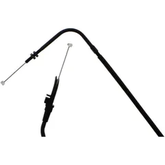 Throttle cable for: Triumph Sprint