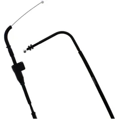 Throttle cable for: Triumph Daytona, Speed Triple, Masterblaster