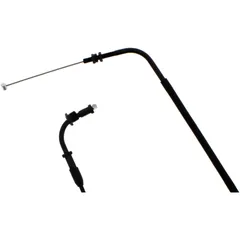 Throttle cable for: Triumph Speedmaster