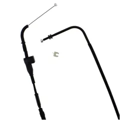 Throttle cable for: Triumph Sprint 7150424