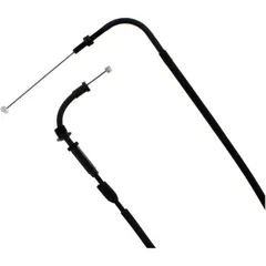 Throttle cable for: Triumph Rocket