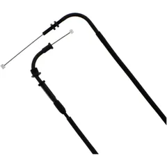 Throttle cable for: Triumph Rocket 7150427