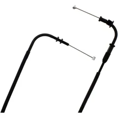 Throttle cable for: Triumph Rocket 7150429