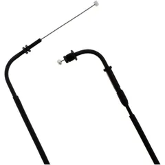 Throttle cable for: Triumph Speedmaster 7150430