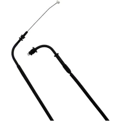 Throttle cable for: Triumph America 7150432