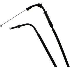 Throttle cable for: Triumph Speedmaster 7150433