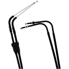 Throttle cable SET for: Triumph Sprint 7150434