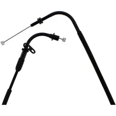 Throttle cable for: Triumph Rocket 7150440