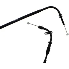 Throttle cable for: Triumph Rocket 7150441