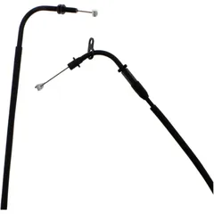 Throttle cable for: Triumph Rocket 7150442