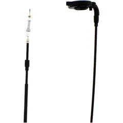 Choke cable for: Ducati ST4