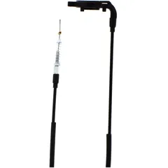 Choke cable for: Ducati ST2