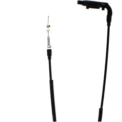 Choke cable for: Ducati Supersport, S