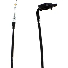 Choke cable for: Ducati 998