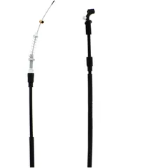 Choke cable for: Ducati Monster 7150448