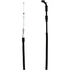 Choke cable for: Ducati S, Supersport, Supersport DS