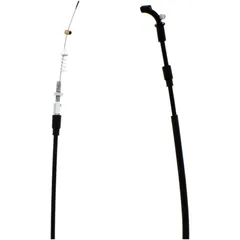 Choke cable for: Ducati ST4S, ST3