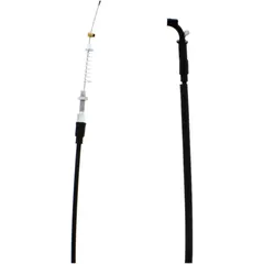 Choke cable for: Ducati Monster 7150452