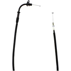 Throttle cable a / open for: Triumph Thunderbird 7150457
