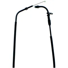Throttle cable for: Triumph Speedmaster 7150459