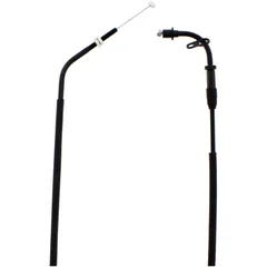 Throttle cable a / open for: Triumph America 7150461