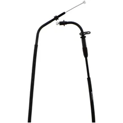 Throttle cable a / open for: Triumph Speedmaster 7150462