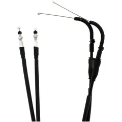 Throttle cable SET for: Ducati Sport