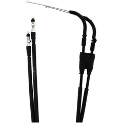 Throttle cable SET for: Ducati Sport 7150465