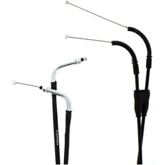 Throttle cable SET for: Ducati Diavel, Panigale, XDiavel