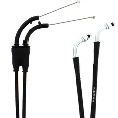 Throttle cable SET for: Ducati Streetfighter 7150470