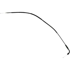 Throttle cable for: KTM Duke, Husqvarna Svartpilen