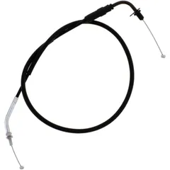 Throttle Cable for Motorcycles 7150475