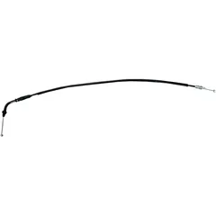 Throttle cable for: Honda CBR