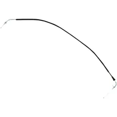 Throttle Cable A Open for Motorcycles 7150479