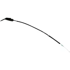 Clutch cable for: KTM Duke