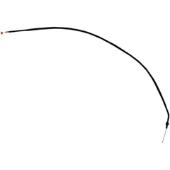 Clutch cable for: Honda CB 7150484