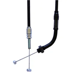 Throttle cable a a / open for: Honda ST