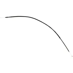 Clutch cable for: Honda XL 7150486