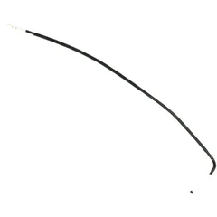 Clutch cable for: Yamaha XQ