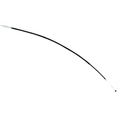 Clutch cable for: Honda CBR 7150489