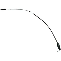 Clutch Cable for: Motorcycle Models