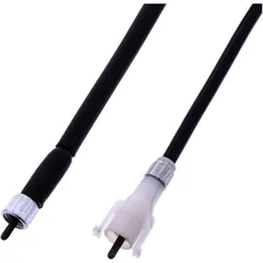 Speedometer cable alternative: 7150699 for: Peugeot Vivacity, TKR, Elyseo