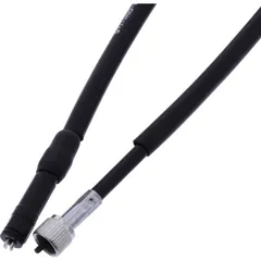 Speedometer cable 737903