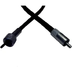 Speedometer cable for: Suzuki AH