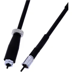 Speedometer cable for: Gilera Runner