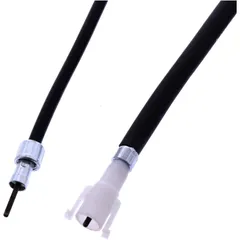 Speedometer cable for: Derbi Atlantis, Piaggio Diesis