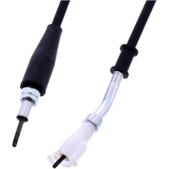 Speedometer cable for: Piaggio TPH, Gilera Storm