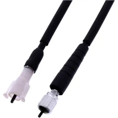 Speedometer cable for: Aprilia Rally