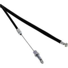 Choke cable for: BMW K, K1